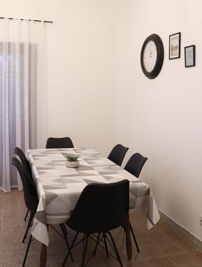 Apartman Simac Okrug Gornji تروغير المظهر الخارجي الصورة