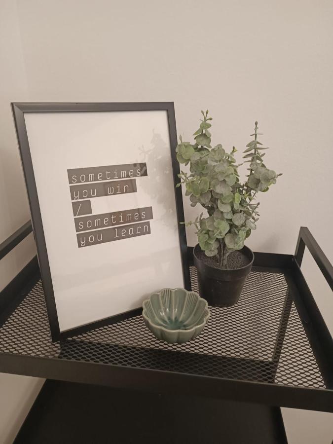 Apartman Simac Okrug Gornji تروغير المظهر الخارجي الصورة