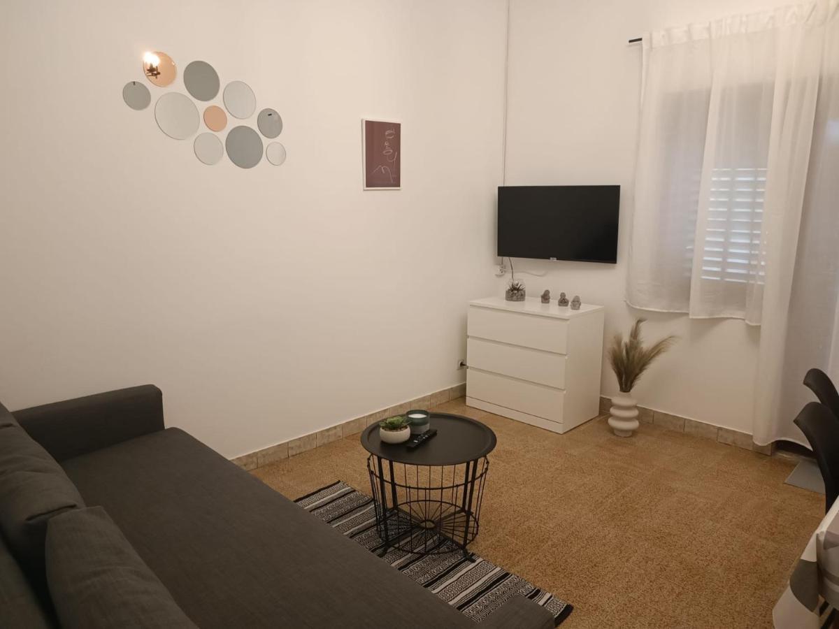 Apartman Simac Okrug Gornji تروغير المظهر الخارجي الصورة
