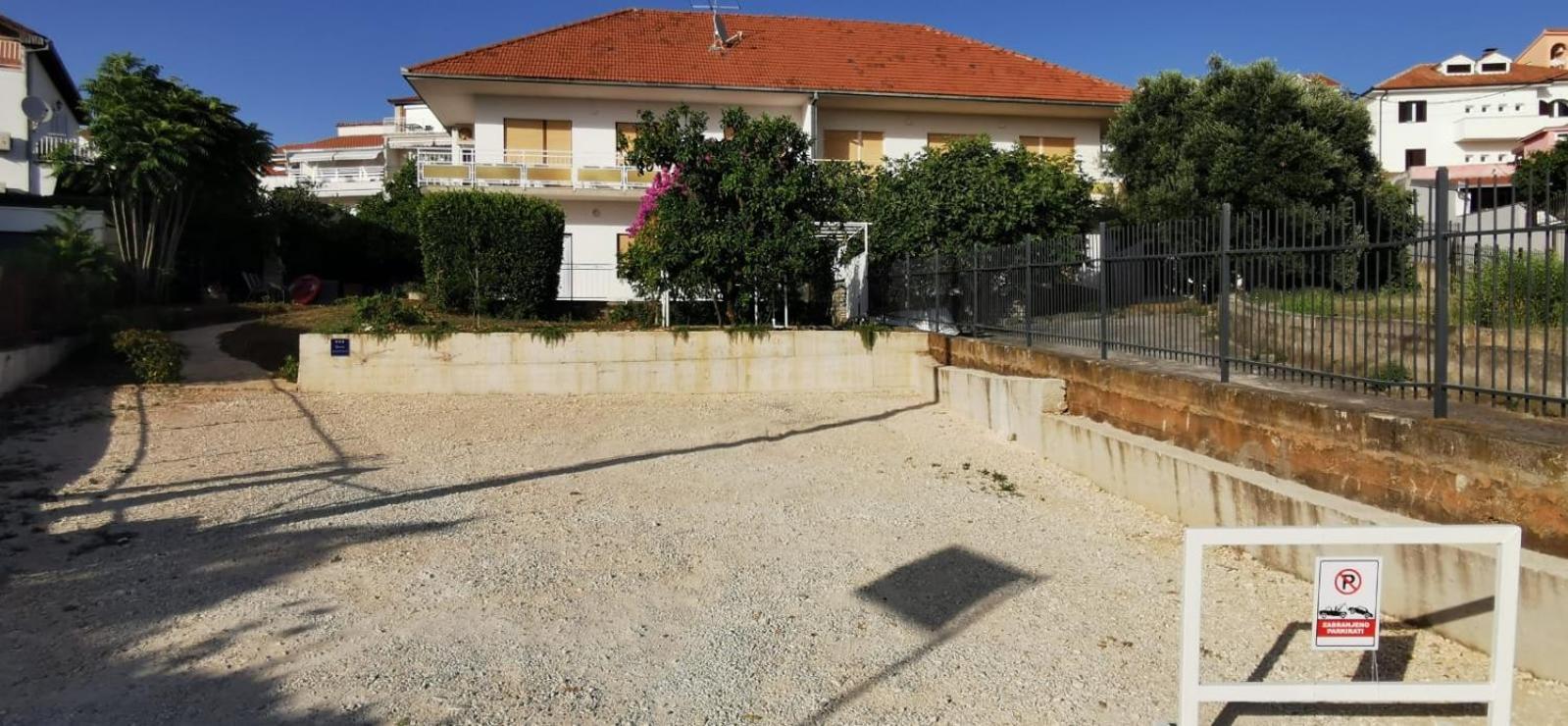 Apartman Simac Okrug Gornji تروغير المظهر الخارجي الصورة